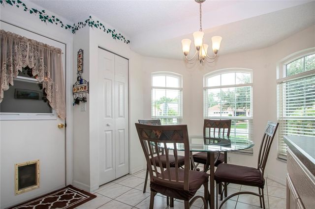 1406 BLUEWATER DRIVE, Sun City Center, FL 33573