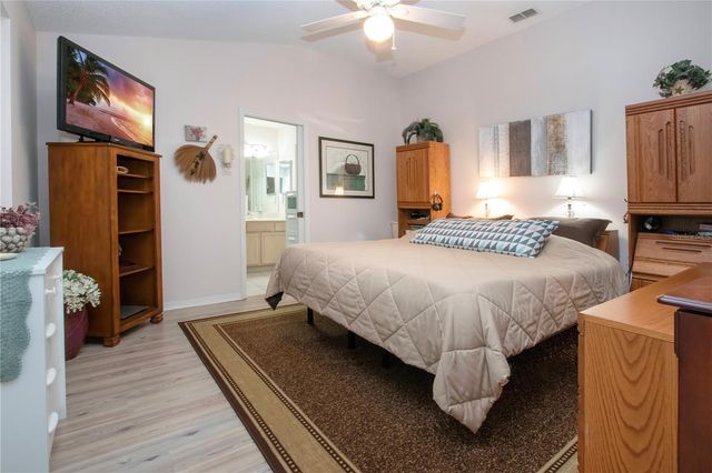 1406 BLUEWATER DRIVE, Sun City Center, FL 33573