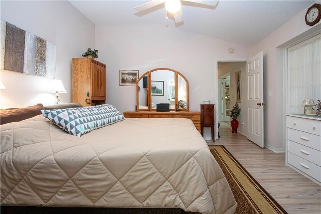 1406 BLUEWATER DRIVE, Sun City Center, FL 33573