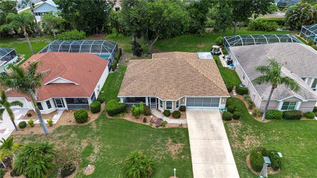 1406 BLUEWATER DRIVE, Sun City Center, FL 33573