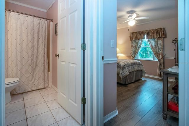 1406 BLUEWATER DRIVE, Sun City Center, FL 33573