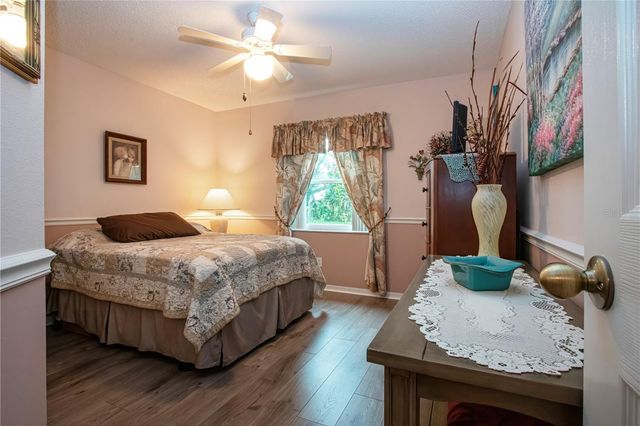 1406 BLUEWATER DRIVE, Sun City Center, FL 33573