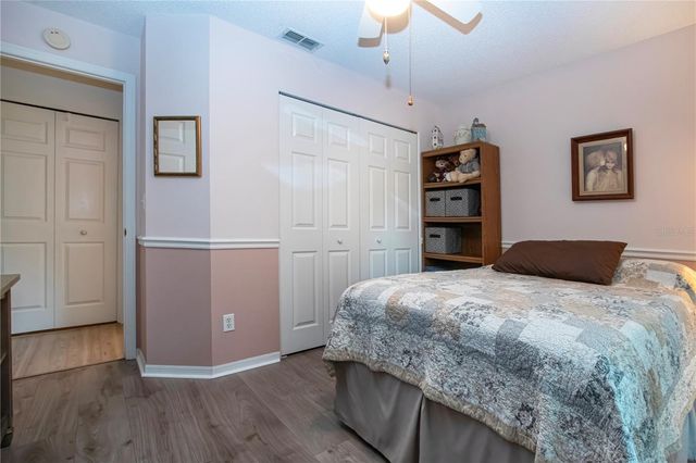 1406 BLUEWATER DRIVE, Sun City Center, FL 33573