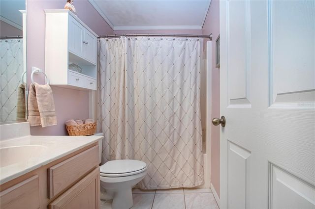 1406 BLUEWATER DRIVE, Sun City Center, FL 33573