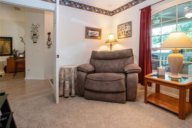 1406 BLUEWATER DRIVE, Sun City Center, FL 33573