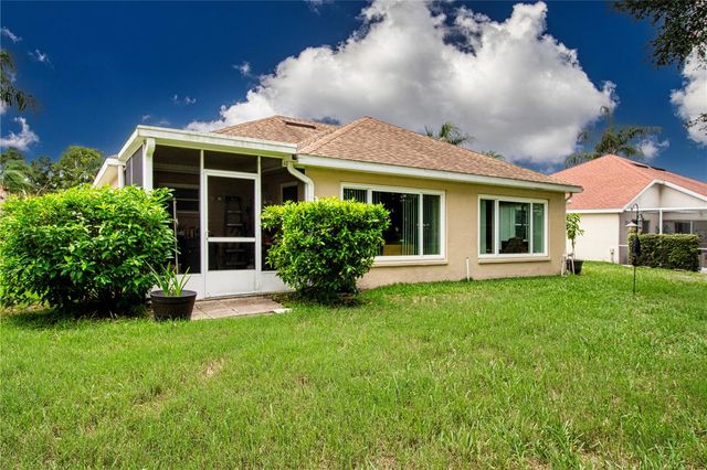 1406 BLUEWATER DRIVE, Sun City Center, FL 33573