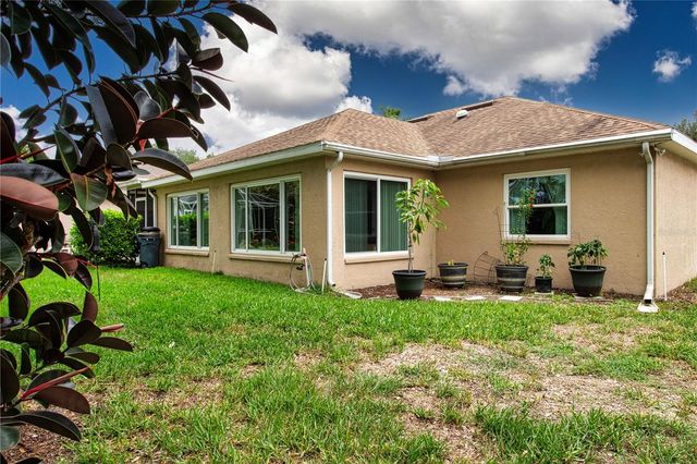 1406 BLUEWATER DRIVE, Sun City Center, FL 33573