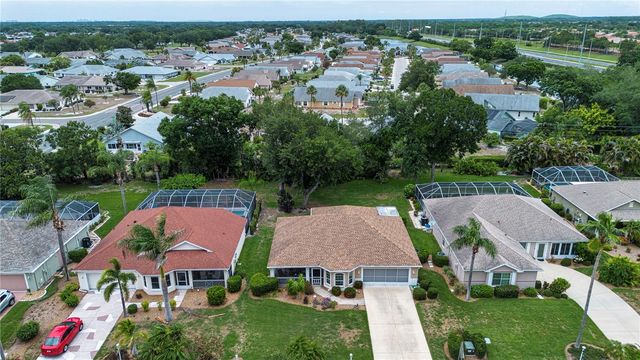 1406 BLUEWATER DRIVE, Sun City Center, FL 33573