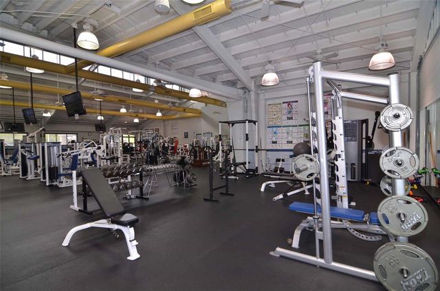 1406 BLUEWATER DRIVE, Sun City Center, FL 33573