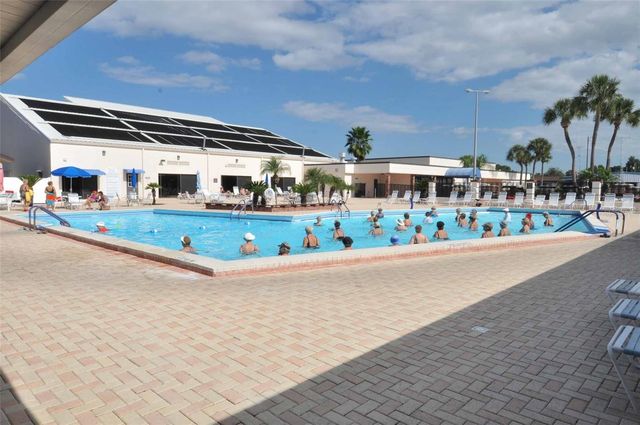 1406 BLUEWATER DRIVE, Sun City Center, FL 33573
