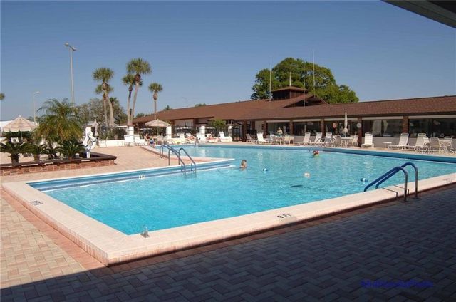1406 BLUEWATER DRIVE, Sun City Center, FL 33573