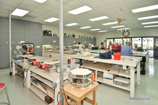 1406 BLUEWATER DRIVE, Sun City Center, FL 33573