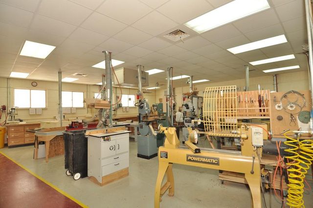 1406 BLUEWATER DRIVE, Sun City Center, FL 33573