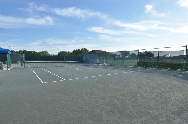 1406 BLUEWATER DRIVE, Sun City Center, FL 33573