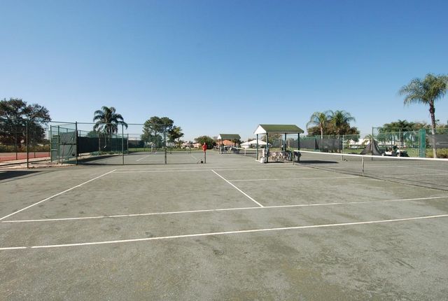 1406 BLUEWATER DRIVE, Sun City Center, FL 33573