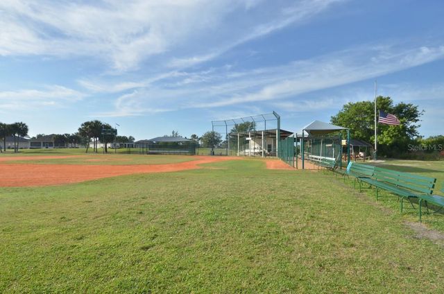 1406 BLUEWATER DRIVE, Sun City Center, FL 33573