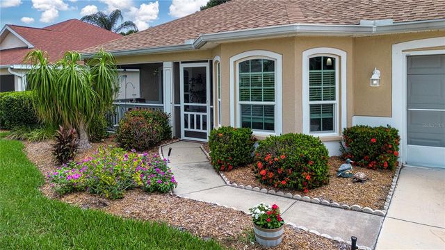 1406 BLUEWATER DRIVE, Sun City Center, FL 33573