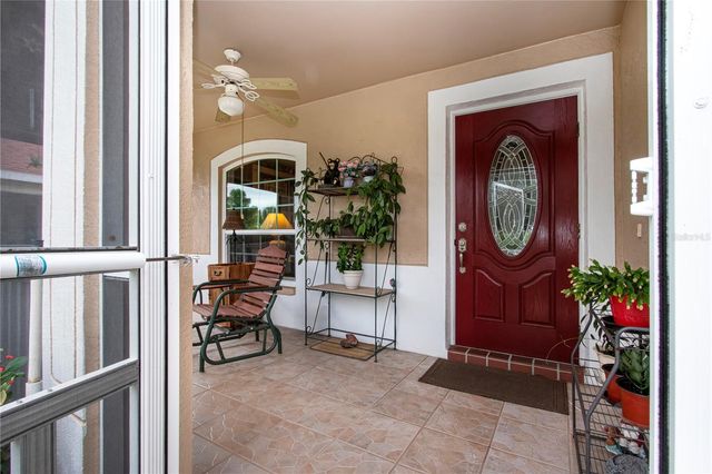1406 BLUEWATER DRIVE, Sun City Center, FL 33573