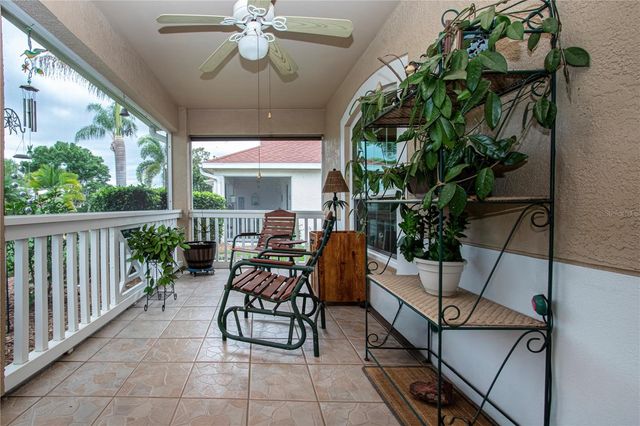 1406 BLUEWATER DRIVE, Sun City Center, FL 33573