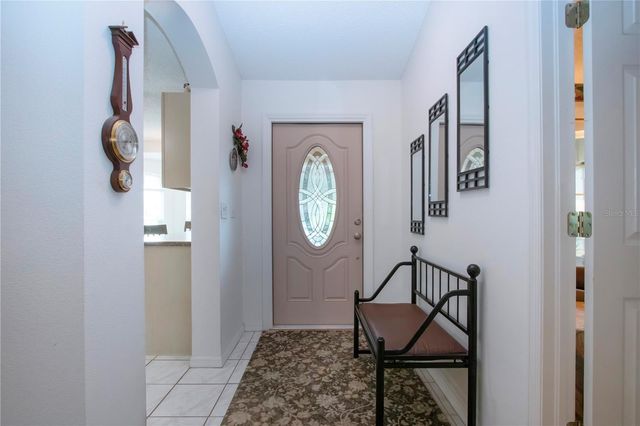 1406 BLUEWATER DRIVE, Sun City Center, FL 33573