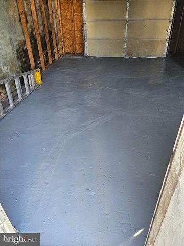 3320 W 3RD ST, Marcus Hook, PA 19061