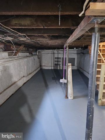 3320 W 3RD ST, Marcus Hook, PA 19061