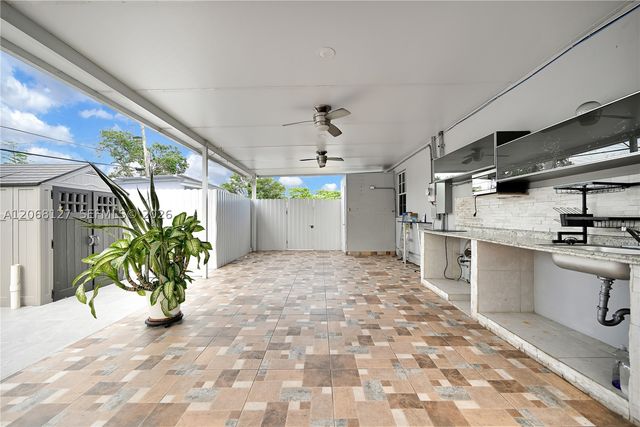 451 E 37st, Hialeah, FL 33013