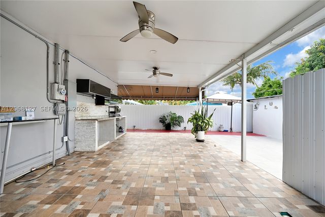 451 E 37st, Hialeah, FL 33013