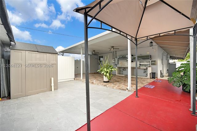 451 E 37st, Hialeah, FL 33013