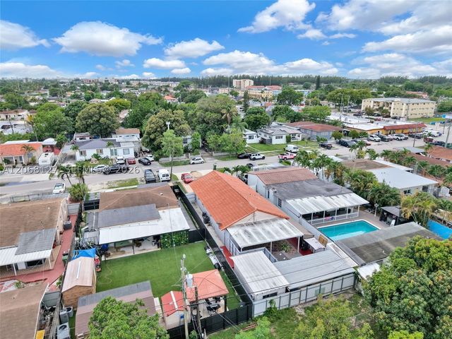 451 E 37st, Hialeah, FL 33013