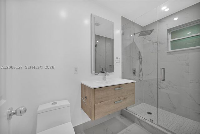 451 E 37st, Hialeah, FL 33013