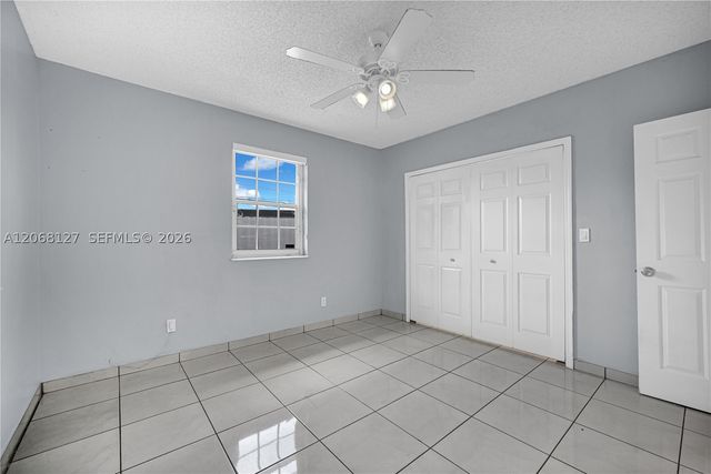 451 E 37st, Hialeah, FL 33013