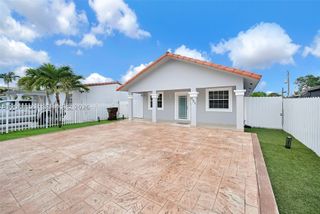 451 E 37st, Hialeah, FL 33013