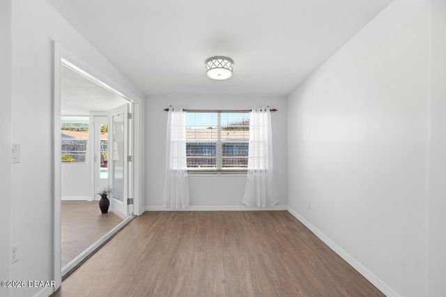 2927 Lantern Drive, South Daytona, FL 32119