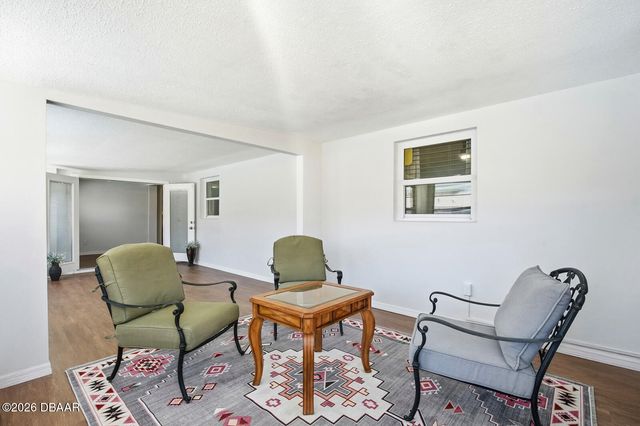 2927 Lantern Drive, South Daytona, FL 32119