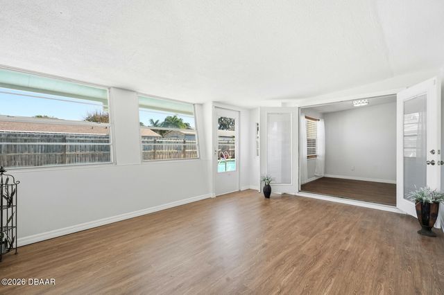 2927 Lantern Drive, South Daytona, FL 32119