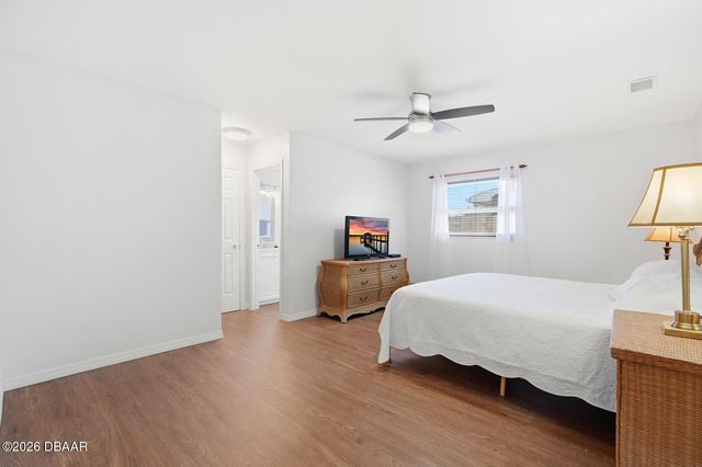 2927 Lantern Drive, South Daytona, FL 32119