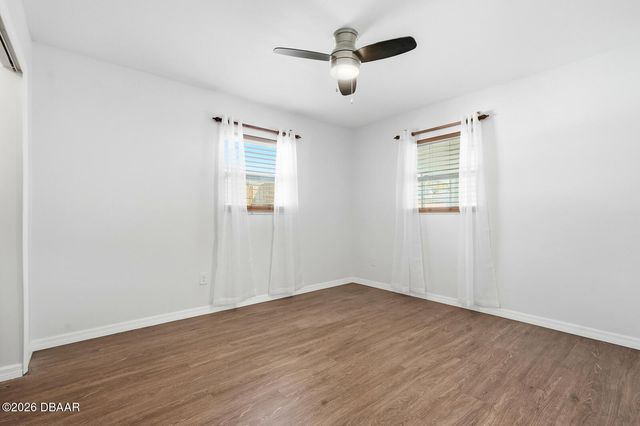 2927 Lantern Drive, South Daytona, FL 32119