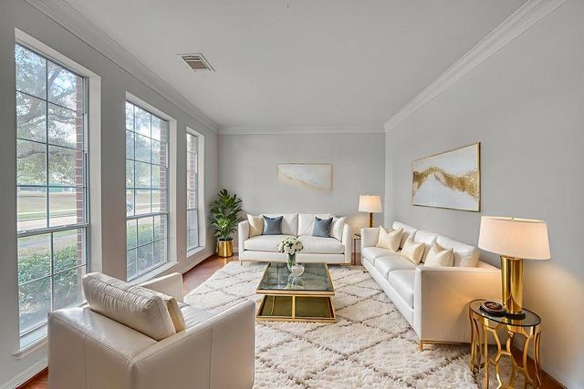 9606 Oakland Lake Way, Missouri City, TX 77459