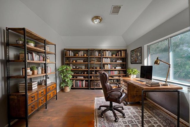 9606 Oakland Lake Way, Missouri City, TX 77459