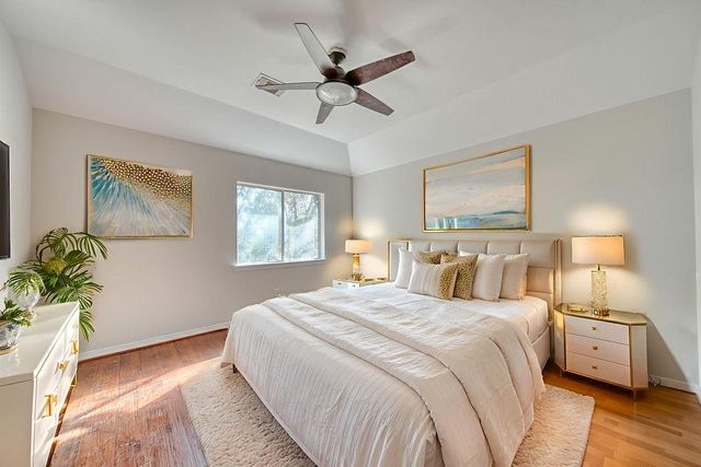 9606 Oakland Lake Way, Missouri City, TX 77459