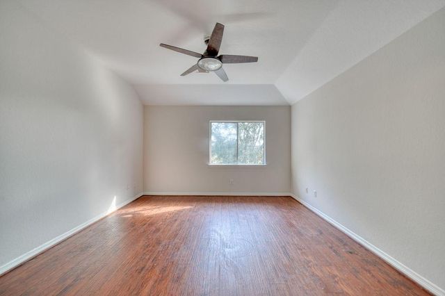 9606 Oakland Lake Way, Missouri City, TX 77459