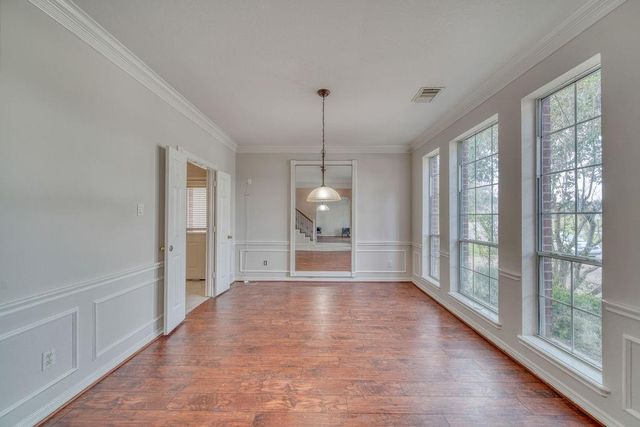 9606 Oakland Lake Way, Missouri City, TX 77459