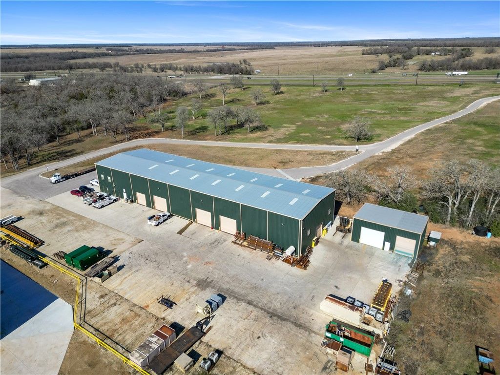 8733 Hwy 6, Bryan, TX 77807 — photo 2