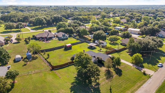 2609 Castle Road, Burleson, TX 76028