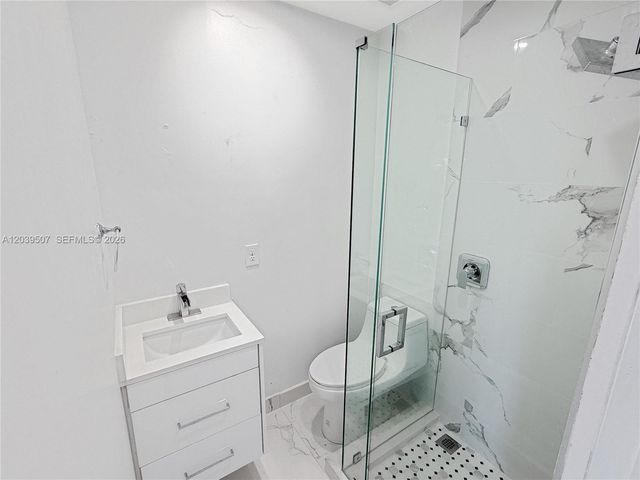 16330 SW 102nd St, Miami, FL 33196