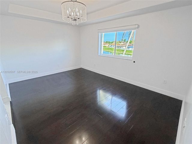 16330 SW 102nd St, Miami, FL 33196