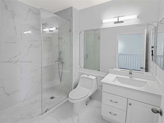 16330 SW 102nd St, Miami, FL 33196