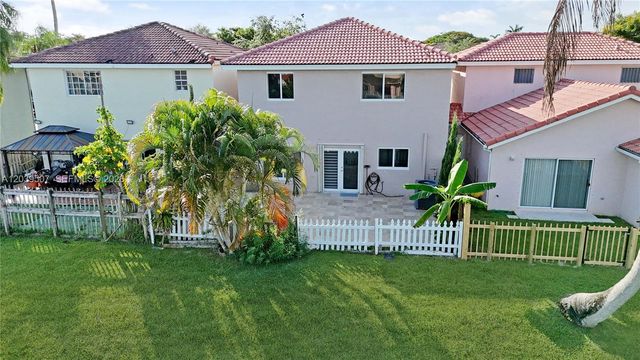 16330 SW 102nd St, Miami, FL 33196
