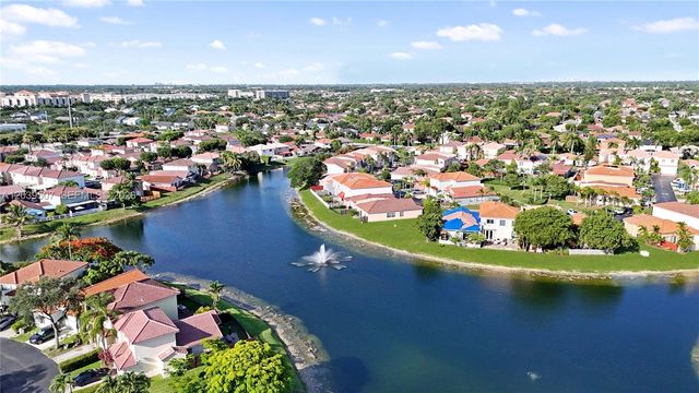 16330 SW 102nd St, Miami, FL 33196